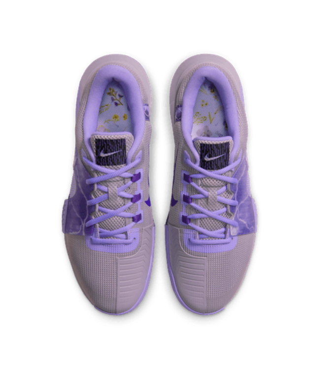 Nike Challenge 1.5 Silver Lilac/Hyper Grape M's