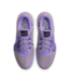 Nike Challenge 1.5 Silver Lilac/Hyper Grape M's