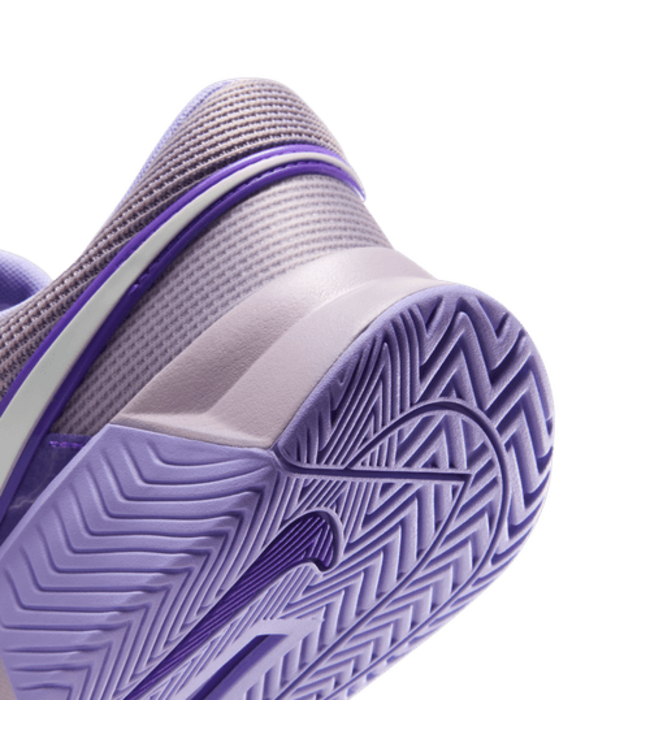 Nike Challenge 1.5 Silver Lilac/Hyper Grape M's