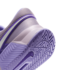 Nike Challenge 1.5 Silver Lilac/Hyper Grape M's