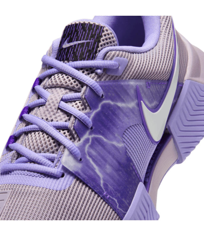 Nike Challenge 1.5 Silver Lilac/Hyper Grape M's