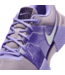 Nike Challenge 1.5 Silver Lilac/Hyper Grape M's