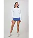 Sofibella Performance Long Sleeve Style Icons Twilight W's