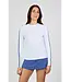 Sofibella Performance Long Sleeve Style Icons Twilight W's