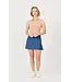 Sofibella 15" Skort Quiet Force Twilight W's