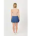 Sofibella 15" Skort Quiet Force Twilight W's