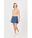 Sofibella 15" Skort Quiet Force Twilight W's