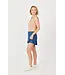 Sofibella 15" Skort Quiet Force Twilight W's