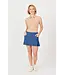 Sofibella 15" Skort Quiet Force Twilight W's