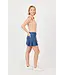 Sofibella 15" Skort Quiet Force Twilight W's