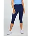 Sofibella Abaza Skort Staples Navy W's