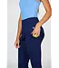 Sofibella Abaza Skort Staples Navy W's