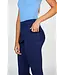 Sofibella Abaza Skort Staples Navy W's