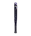 Babolat Viper Juan Lebron 3.1