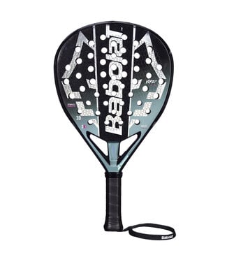 Babolat Viper Juan Lebron 3.1