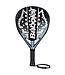 Babolat Viper Juan Lebron 3.1