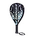Babolat Viper Juan Lebron 3.1