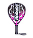Babolat Viper Juan Lebron 3.1