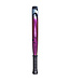 Babolat Viper Soft Juan Lebron 3.1