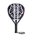 Babolat Viper Soft Juan Lebron 3.1