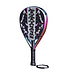 Babolat Viper Soft Juan Lebron 3.1