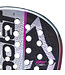 Babolat Viper Soft Juan Lebron 3.1