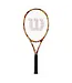 Wilson Clash 100 V2 Britto Hearts