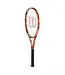 Wilson Clash 100 V2 Britto Hearts