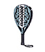Babolat Veron Juan Lebron 3.1