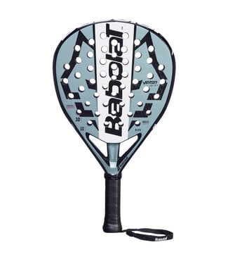 Babolat Veron Juan Lebron 3.1