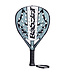 Babolat Veron Juan Lebron 3.1