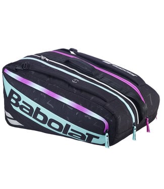 Babolat RH Pro Padel Juan Lebron