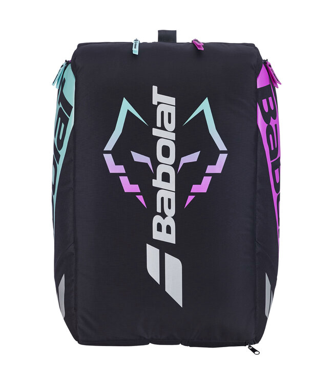 Babolat RH Pro Padel Juan Lebron