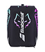 Babolat RH Pro Padel Juan Lebron