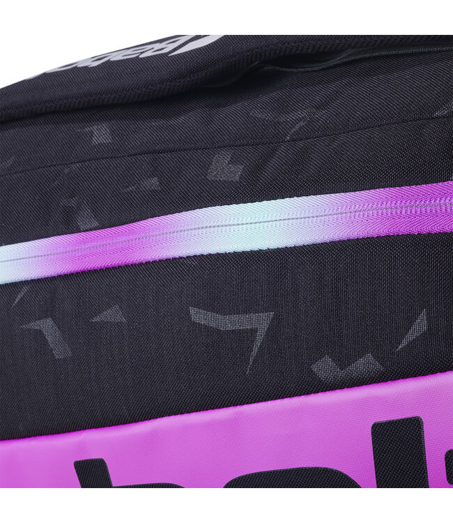 Babolat RH Pro Padel Juan Lebron