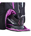 Babolat RH Pro Padel Juan Lebron