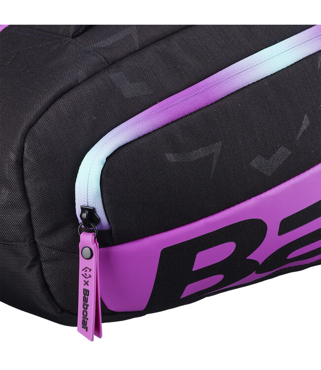Babolat RH Pro Padel Juan Lebron
