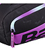 Babolat RH Pro Padel Juan Lebron