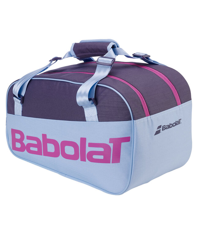 Babolat Court S Juan Lebron