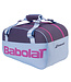 Babolat Court S Juan Lebron