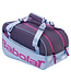 Babolat Court S Juan Lebron