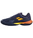 Babolat Propulse Fury 3 AC Black/Sunset M's