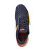 Babolat Propulse Fury 3 AC Black/Sunset M's