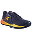 Babolat Propulse Fury 3 AC Black/Sunset M's
