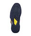 Babolat Propulse Fury 3 AC Black/Sunset M's