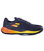 Babolat Propulse Fury 3 AC Black/Sunset M's