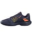 Babolat Jet Tere 2 AC Black/Sunset M's