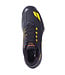 Babolat Jet Tere 2 AC Black/Sunset M's