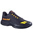 Babolat Jet Tere 2 AC Black/Sunset M's
