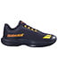 Babolat Jet Tere 2 AC Black/Sunset M's